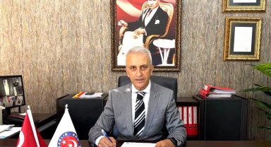 Türk Sağlık-Sen Kocaeli: Temmuz enflasyonu zamları eritti
