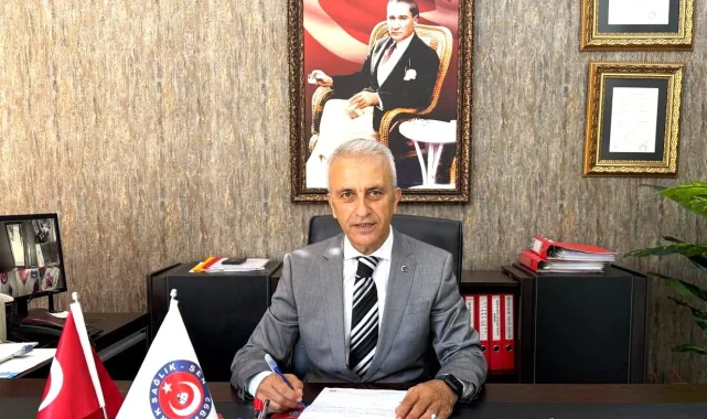Türk Sağlık-Sen Kocaeli: Temmuz enflasyonu zamları eritti