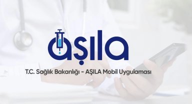 Türk Sağlık Sen'den Sağlık Bakanlığı'na AŞILA tepkisi