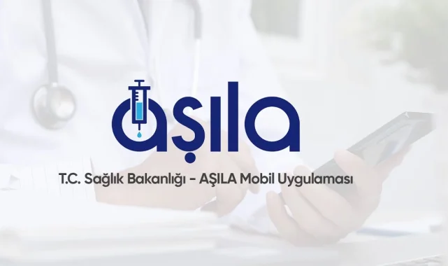 Türk Sağlık Sen'den Sağlık Bakanlığı'na AŞILA tepkisi