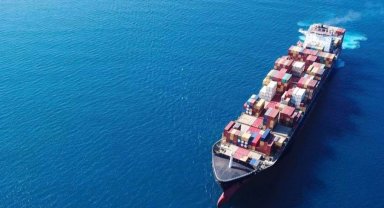 Venezuela ile Türkiye arasında doğrudan deniz yolu