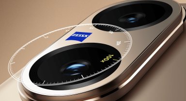 vivo V60 Türkiye'ye geliyor