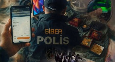 Yasa dışı bahise 12 ilde 32 gözaltı!