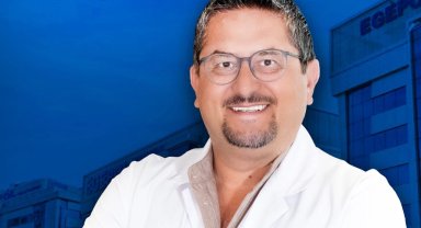 Yaşam koşulları eklem kireçlenmelerini artırıyor