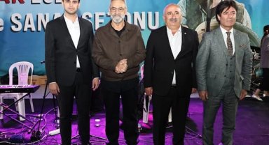 Zaferin şehri Kütahya