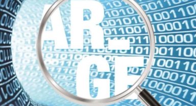 10 bin 569 girişim Ar-Ge teşvikinden yararlandı... Bilgi ve iletişim sektörü harcama lideri