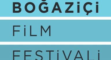 13. Boğaziçi Film Festivali'nde milyon lirayı aşan ödüller dağıtılacak