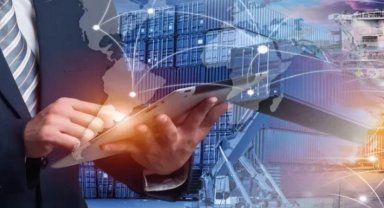 14 yıldır 424 milyon güvensiz ürüne set çekildi! 708 milyon ürün toplatıldı