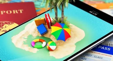 2026'da 11,5 gün izinle 43 gün tatil!