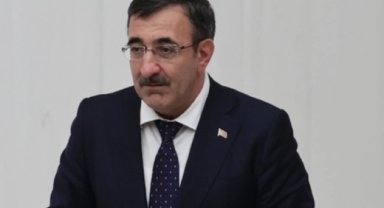 2028'de milli gelir 1,9 trilyon dolara yaklaşacak