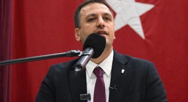 9 Eylül kutlamaları Balçova'daki saldırı dolayısıyla iptal edildi