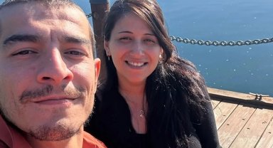 ABD'de gözaltına alınan Türk Vatandaşı'ndan 3 gündür haber alınamıyor