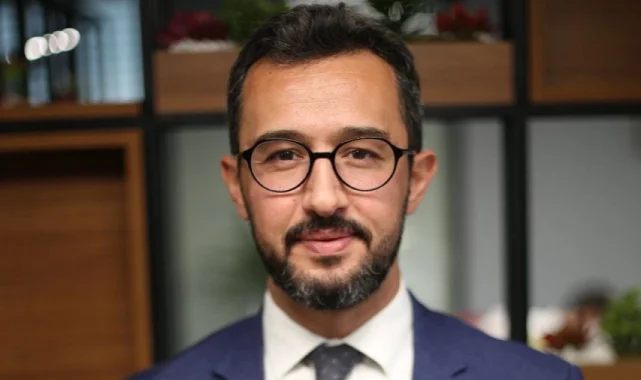 AB'nin seçim ekranı kararı dijital ekosistem için adil bir rekabet ortamı sağlıyor