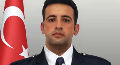 Acı haberi Bakan Yerlikaya paylaştı... Hastanede şehit oldu!