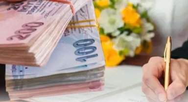 Aile ve Gençlik Fonu Kredi desteği 250 bin TL'ye yükseliyor