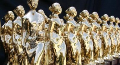 Altın Portakal'ın Ulusal Yarışması'ndaki filmler açıklandı