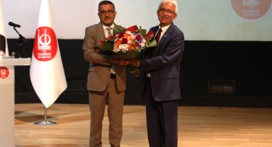 Ankara Keçiören'de Ahilik ruhu yaşatıldı