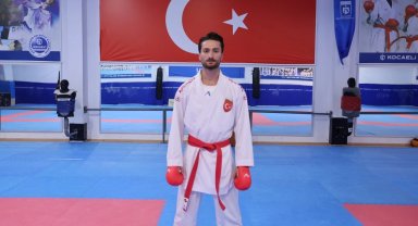 Avrupa Şampiyonu'ndan Kağıtspor'a övgü