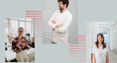 Avrupa'nın en iyi küçük ve orta ölçekli işverenleri belli oldu