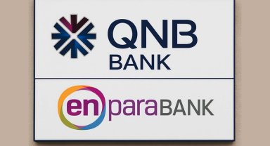 Banka devri tamamlanıyor... 27 Eylül'de sistem kesintisi olacak