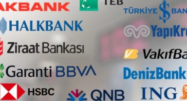 Banka ordusuna bir yenisi daha eklendi