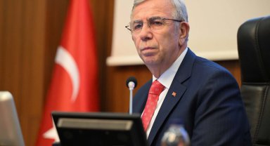 Başkent'te konser harcamalarında kamu zararı iddiası: 13 gözaltı