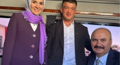 Batman Engelsiz Yaşam Okulu'nda servis krizi!