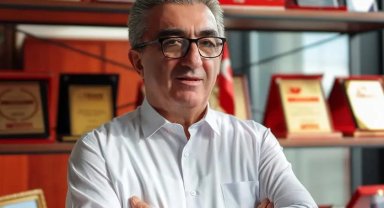 Bayrampaşa Belediye Başkanı Hasan Mutlu görevden uzaklaştırıldı