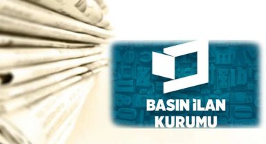 BİK Analitik'i manipüleye Basın İlan'dan suç duyurusu