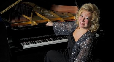 Bilkent Senfoni Orkestrası 2025-2026 sezonu başlıyor