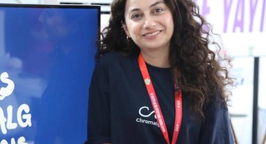 Boğaziçi'ndenTEKNOFEST 2025'te büyük başarı