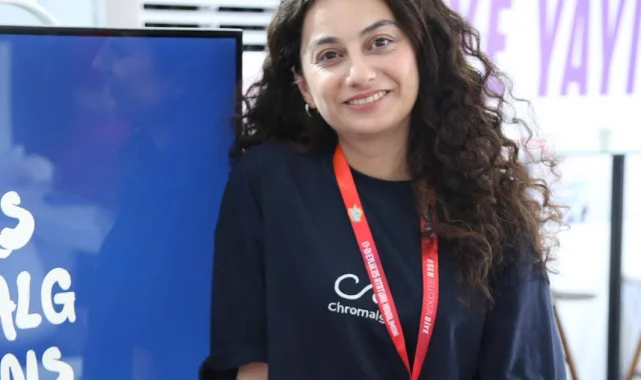 Boğaziçi'ndenTEKNOFEST 2025'te büyük başarı