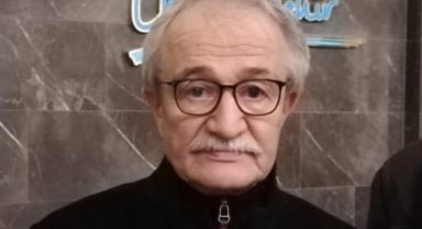 Bursa basınının bir acı kaybı daha... Engin Özpınar hayatını kaybetti