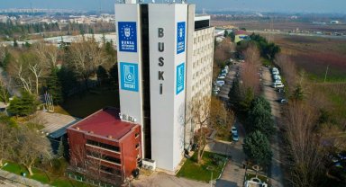 Bursa Büyükşehir: Gündemde kesinti yok, kriz planı hazırlıyoruz