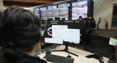 Bursa'da yeni dönem sorunsuz başladı