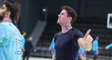 Çayırova'da o turnuva İlkan Karaman anısına düzenlenecek