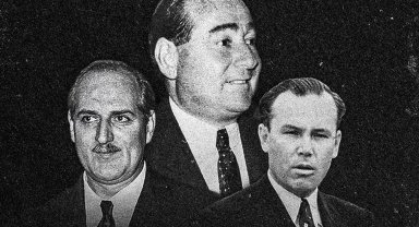 Cumhurbaşkanı Erdoğan'dan Menderes ve dava arkadaşları için anma mesajı