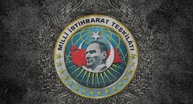 DEAŞ şüphelisi 14 kişilik aile Suriye'de yakalandı! Binali Aslan'ın katilleri adalete teslim edildi