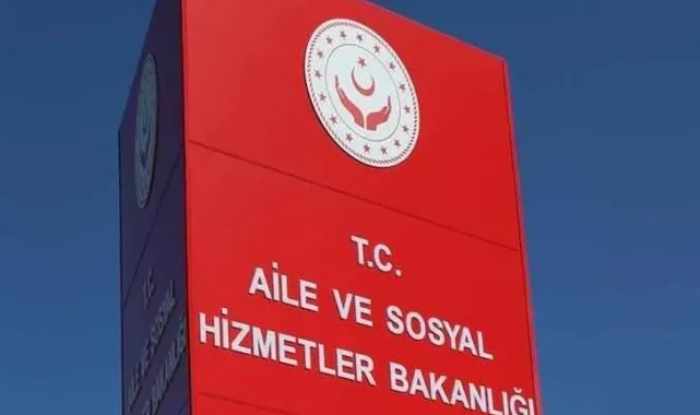 Diyarbakır'daki kreş iddialarına Aile ve Sosyal Hizmetler'den açıklama