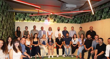 Egeli mobilyacılar Çin seferine çıkıyor