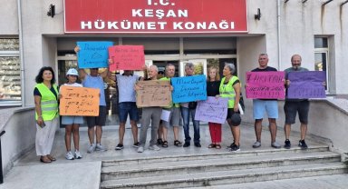 ERÇED Erikli imzaların cevabını bekliyor