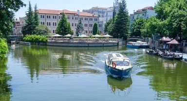 Eskişehir'de katılımcı bütçe sonuçlandı