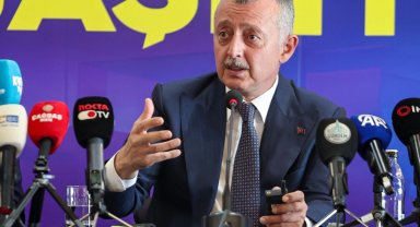 Gebze'de beklenen dönüşümün başlama yeri belli oldu