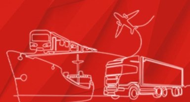 Genç lojistikçiler 23 Ekim'de İstanbul'da yarışacak