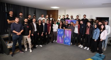 Genç müzisyenler hünerlerini sergileyecek