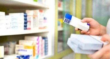 Geri ödeme listesine 64 yeni ilaç eklendi