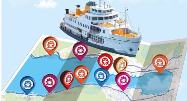 Gölcük-İzmit yarı fiyatına