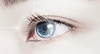 Göz şikayetleri beyin hastalıklarının habercisi olabilir