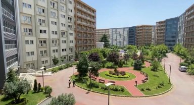 GSB'den yurt soruşturması: 3 yetkili görevden alındı!