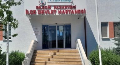 Her 3 saniyede bir kişiye demans tanısı konuluyor!